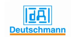 德国Deutschmann