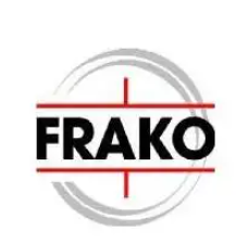 FRAKO电容器/控制器