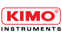 法国 Kimo Instruments