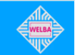 德国Welba