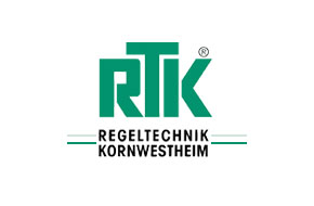 德国Rtk-Regeltechnik