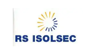 法国RS ISOLSEC