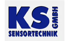 瑞士SNT SENSORTECHNIK