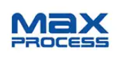 英国max process