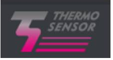 德国THERMOSENSOR