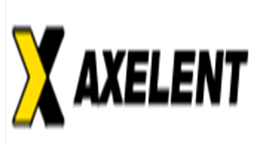 阿克塞尔特Axelent X