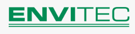 ENVITEC