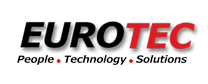 Eurotec