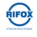 RIFOX - Hans Richter GmbH