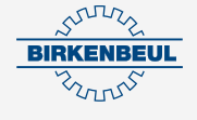 BIRKENBEUL Elektromotoren