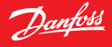 DANFOSS