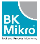 BK MIKRO