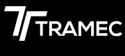 Tramec