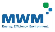 MWM