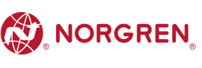 NORGEN