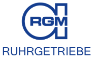 Ruhrgetriebe