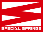 Special Springs S.r.l.