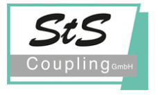 StS Coupling GmbH