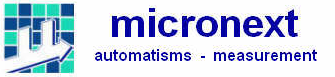 micronext