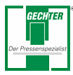 GECHTER