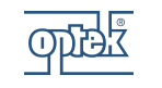 optek