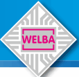 Welba