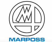 marposs