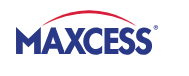 MAXCESS