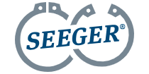 SEEGER