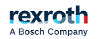 REXROTH