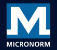 MICRONORM