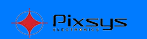 Pixsys