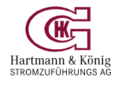 HARTMANN & KONIG