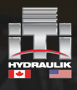 HYDRAULIK