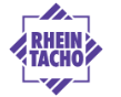 RHEINTACHO