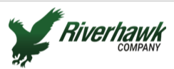 Riverhawk