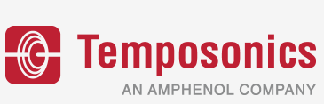 Temposonics