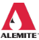 Alemite