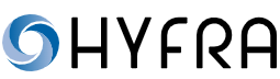 HYFRA