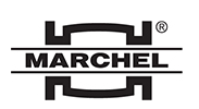 Marchel