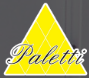 PALETTI