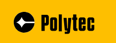 Polytec