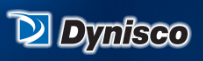 Dynisco