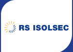 RS ISOLSEC