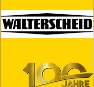 Walterscheid