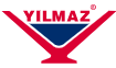 YILMAZ