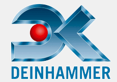 Deinhammer