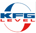 KFG LEVEL