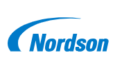 Nordson