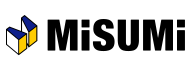 MISUMI